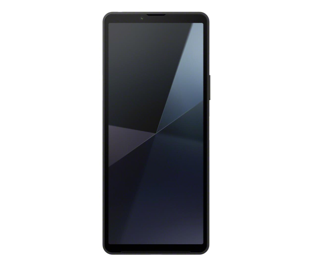 SONY XPERIA 10 VI 8/128GB Czarny - 1238226 - zdjęcie 3